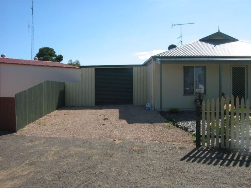 29 West Terrace, Kadina SA 5554