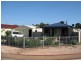 4 Bruce Court, Kadina SA 5554