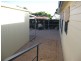 4 Bruce Court, Kadina SA 5554