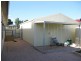 4 Bruce Court, Kadina SA 5554