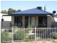 4 Bruce Court, Kadina SA 5554