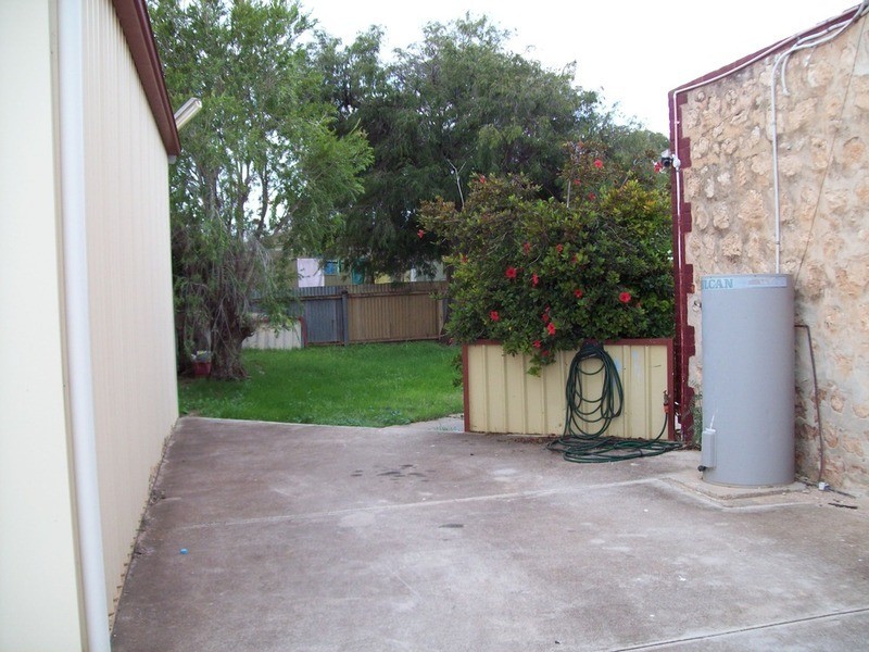 3 Leonard Street, Wallaroo SA 5556