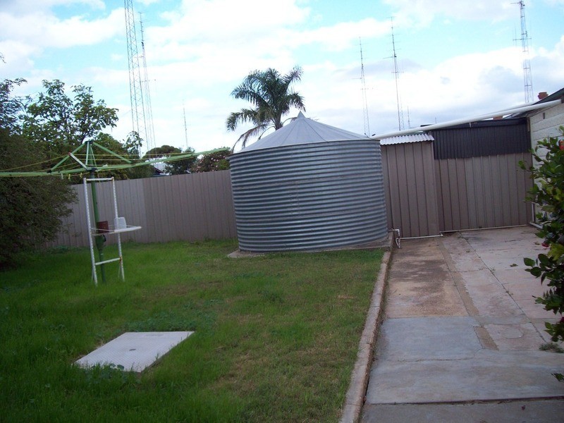 3 Leonard Street, Wallaroo SA 5556