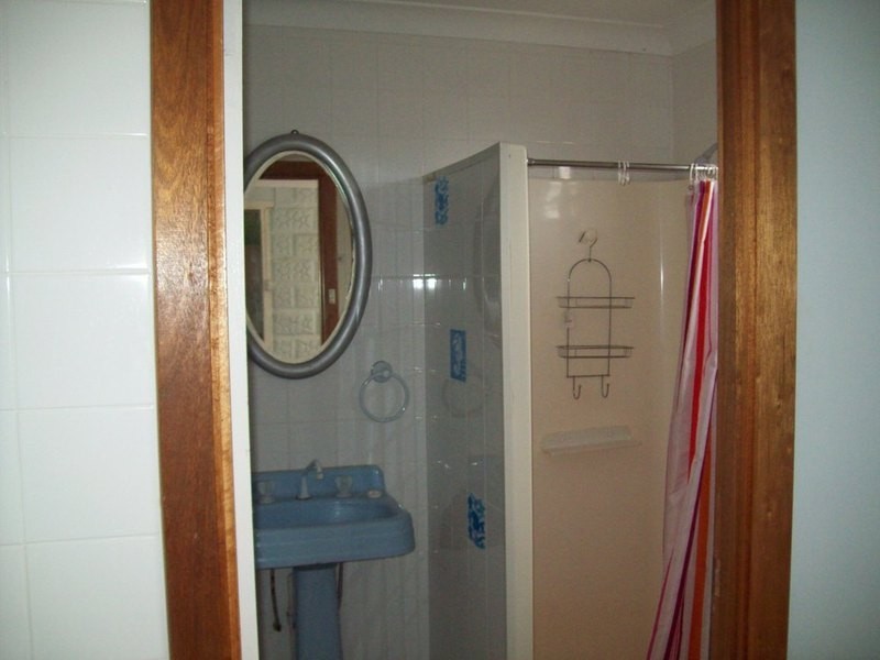 3 Leonard Street, Wallaroo SA 5556