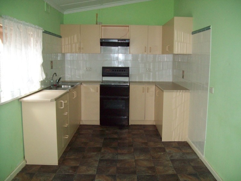 3 Leonard Street, Wallaroo SA 5556