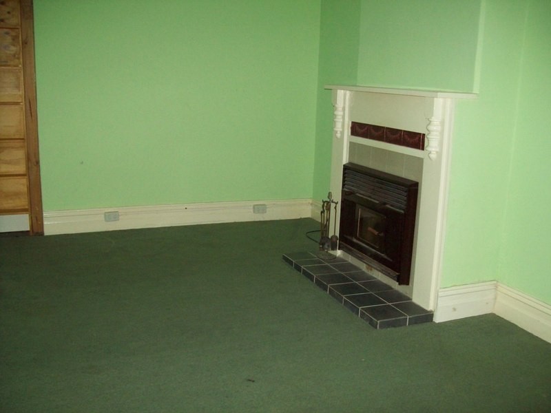 3 Leonard Street, Wallaroo SA 5556