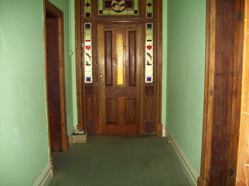 3 Leonard Street, Wallaroo SA 5556