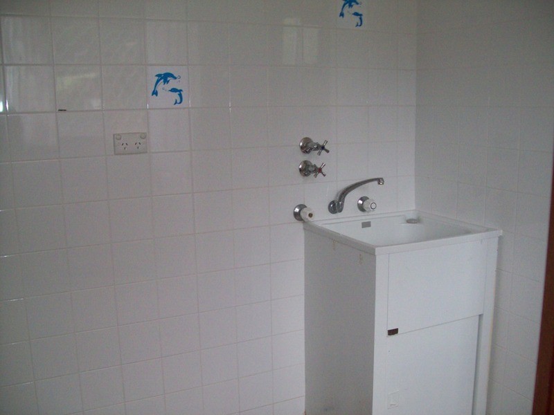 3 Leonard Street, Wallaroo SA 5556