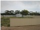 Lot 181 Railway Terrace, Paskeville SA 5552