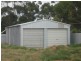 Lot 181 Railway Terrace, Paskeville SA 5552
