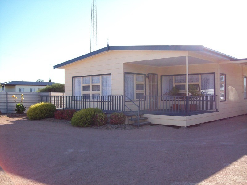 Lot/53 Haylock Road, Moonta Bay SA 5558