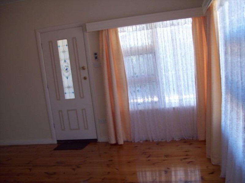 Lot/53 Haylock Road, Moonta Bay SA 5558