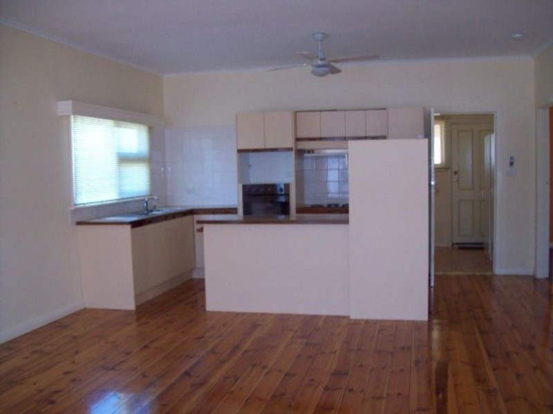 Lot/53 Haylock Road, Moonta Bay SA 5558