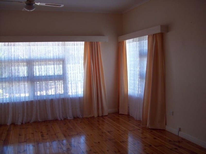 Lot/53 Haylock Road, Moonta Bay SA 5558