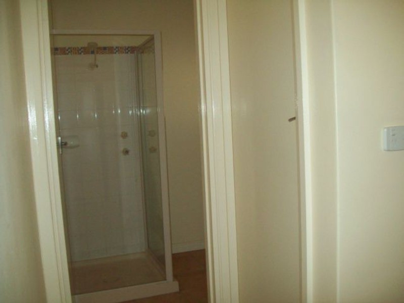 Lot/53 Haylock Road, Moonta Bay SA 5558