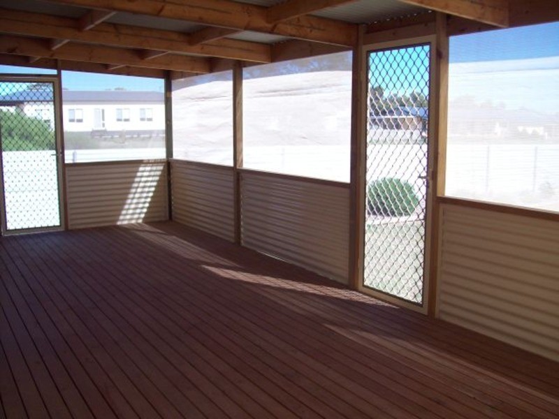 Lot/53 Haylock Road, Moonta Bay SA 5558