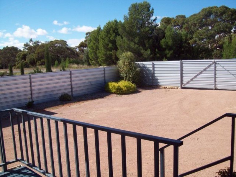 Lot/53 Haylock Road, Moonta Bay SA 5558