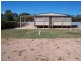 Lot/53 Haylock Road, Moonta Bay SA 5558