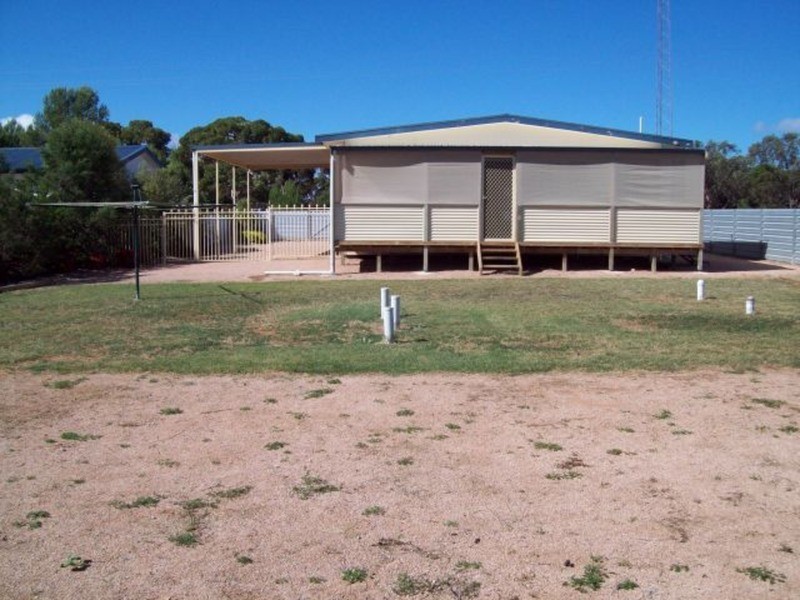 Lot/53 Haylock Road, Moonta Bay SA 5558