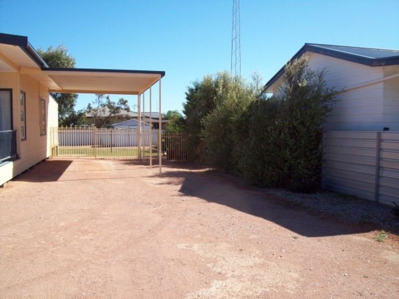 Lot/53 Haylock Road, Moonta Bay SA 5558