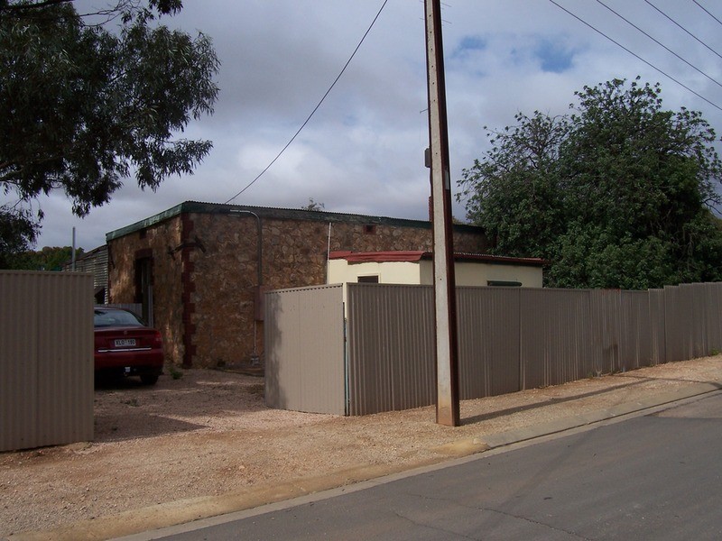 6 Florence Street, Bute SA 5560