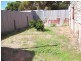 6 Florence Street, Bute SA 5560