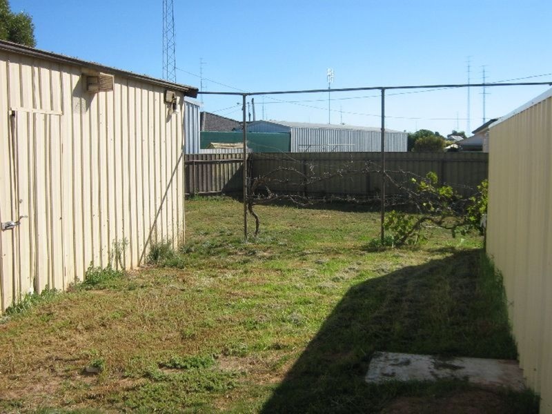 11 James Street, Wallaroo SA 5556