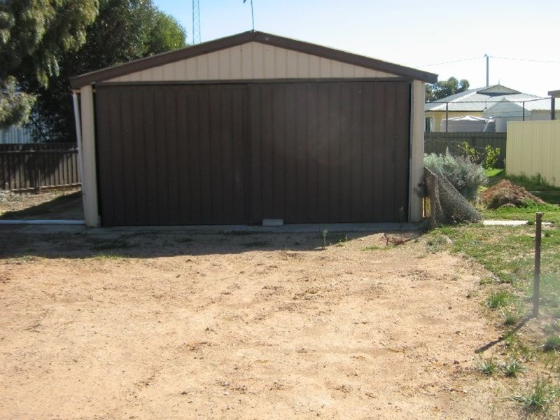 11 James Street, Wallaroo SA 5556