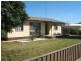 24 Victoria Street, Wallaroo SA 5556