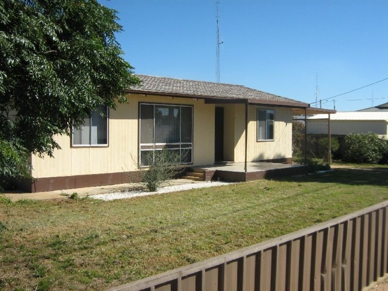 24 Victoria Street, Wallaroo SA 5556