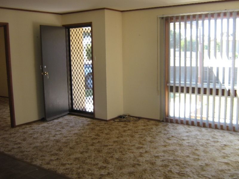 24 Victoria Street, Wallaroo SA 5556