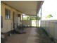 24 Victoria Street, Wallaroo SA 5556