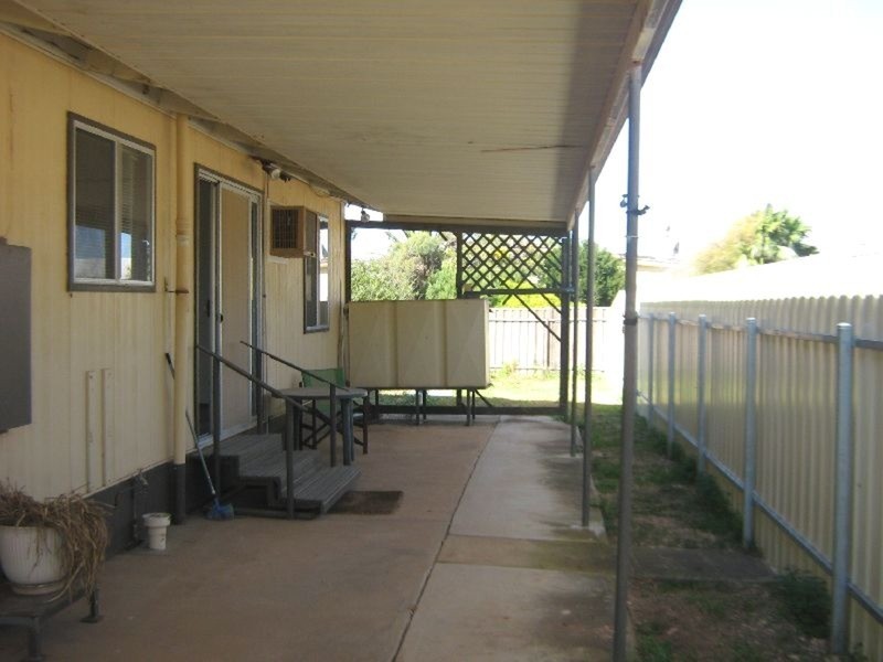 24 Victoria Street, Wallaroo SA 5556