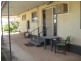 24 Victoria Street, Wallaroo SA 5556
