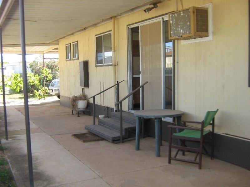 24 Victoria Street, Wallaroo SA 5556