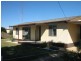 24 Victoria Street, Wallaroo SA 5556