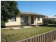 24 Victoria Street, Wallaroo SA 5556