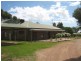 Sec 466 Harris Road, Kadina SA 5554