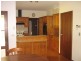 Sec 466 Harris Road, Kadina SA 5554