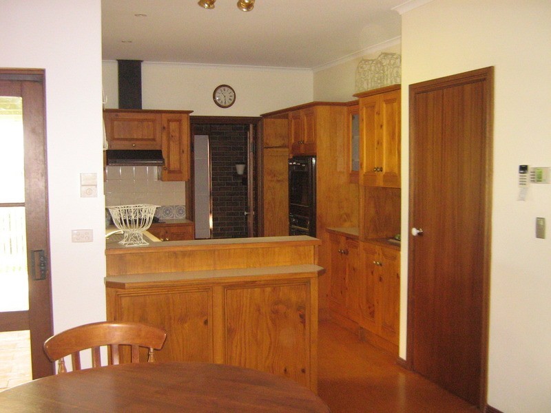 Sec 466 Harris Road, Kadina SA 5554