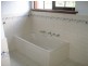 Sec 466 Harris Road, Kadina SA 5554