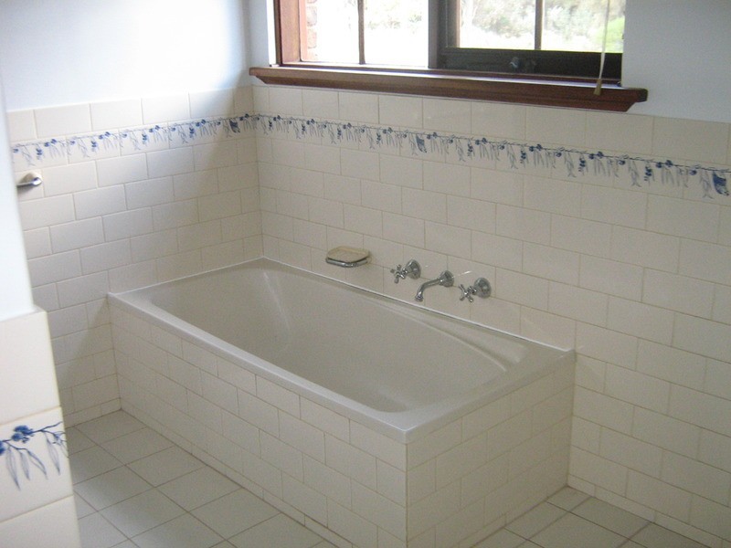 Sec 466 Harris Road, Kadina SA 5554