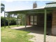 Sec 466 Harris Road, Kadina SA 5554