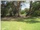 Sec 466 Harris Road, Kadina SA 5554