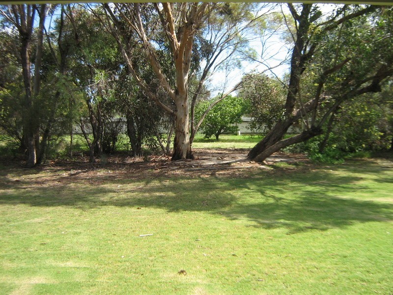 Sec 466 Harris Road, Kadina SA 5554