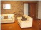 Sec 466 Harris Road, Kadina SA 5554