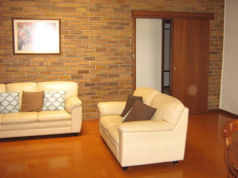 Sec 466 Harris Road, Kadina SA 5554