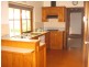 Sec 466 Harris Road, Kadina SA 5554