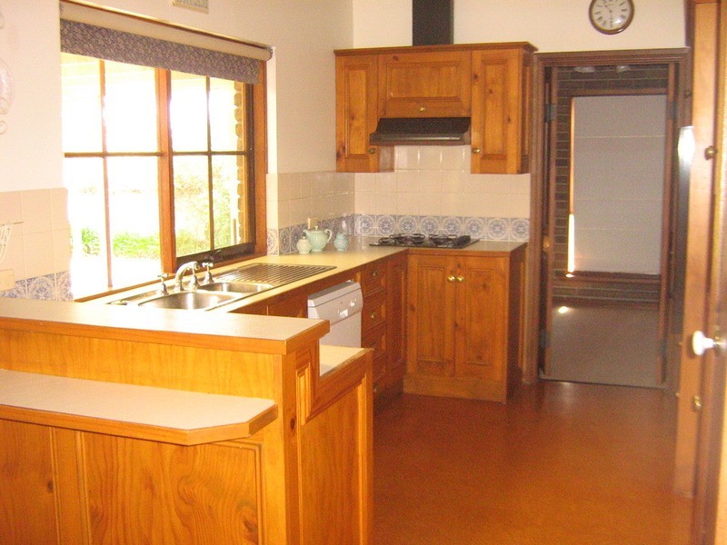 Sec 466 Harris Road, Kadina SA 5554