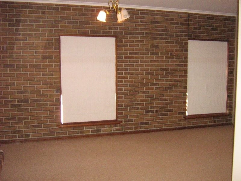 Sec 466 Harris Road, Kadina SA 5554